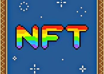 top NFT tokens