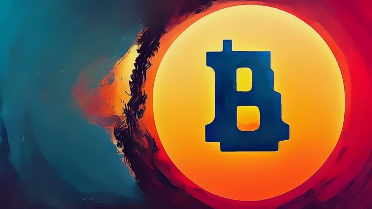 bitcoin btc