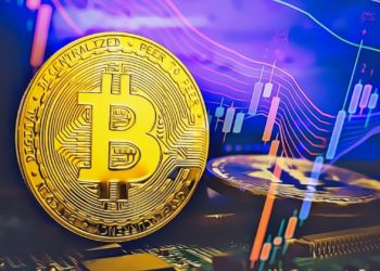 bitcoin price analysis