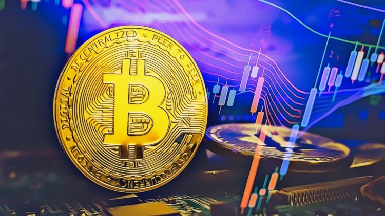 bitcoin price analysis