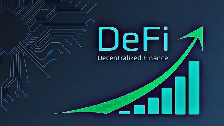 defi tokens