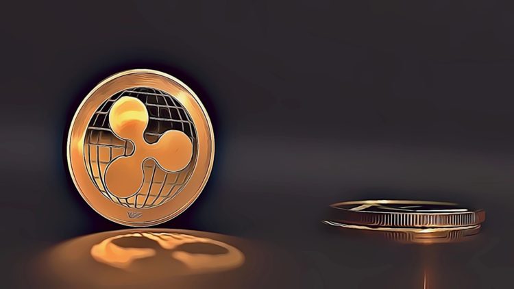 ripple xrp