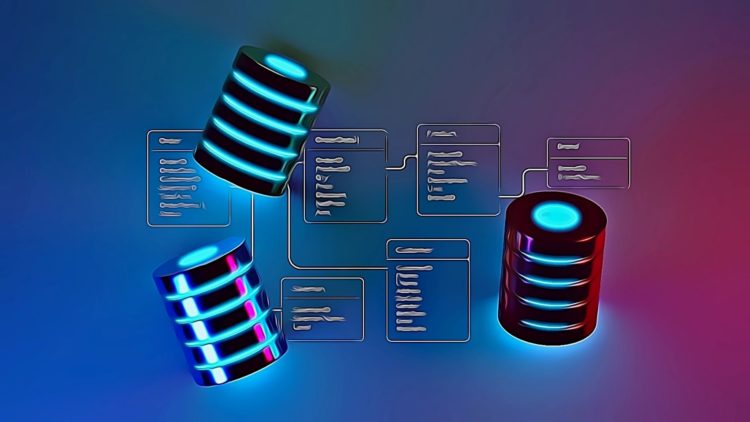 filesharing tokens