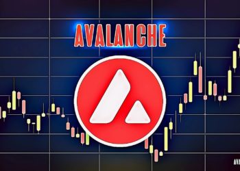 avalanche price analysis prediction