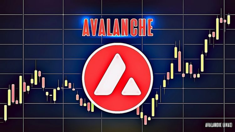 avalanche price analysis prediction