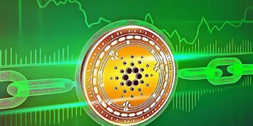 cardano price analysis