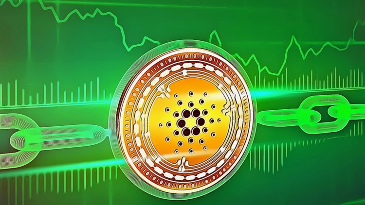 cardano price analysis