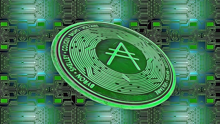 cardano price analysis