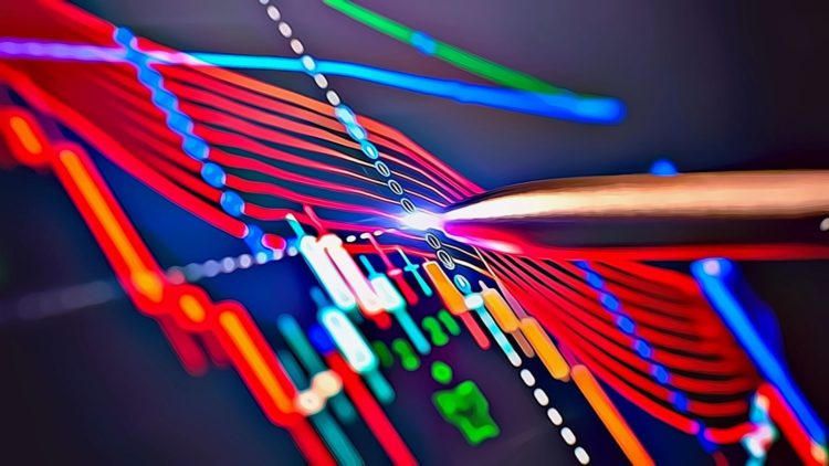 derivatives tokens