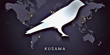 kusama