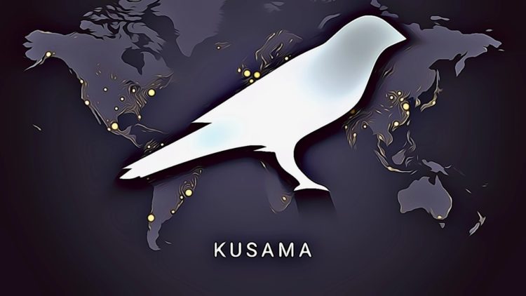 kusama