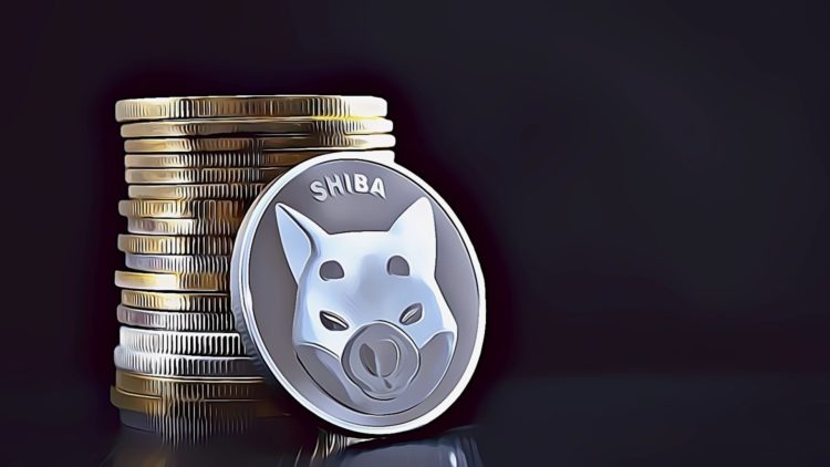 Shiba Inu (SHIB)