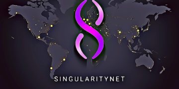 singularitynet