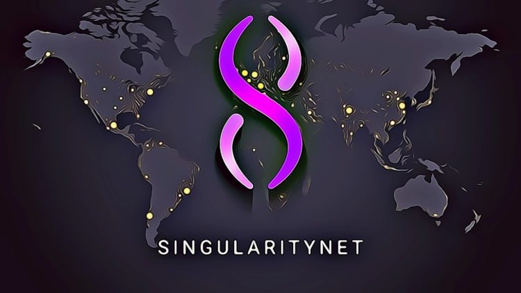 singularitynet