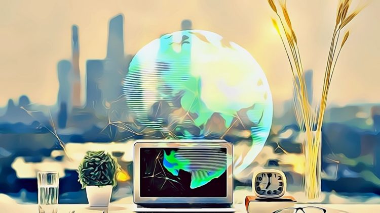 top media tokens