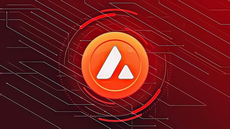 avalanche avax price analysis