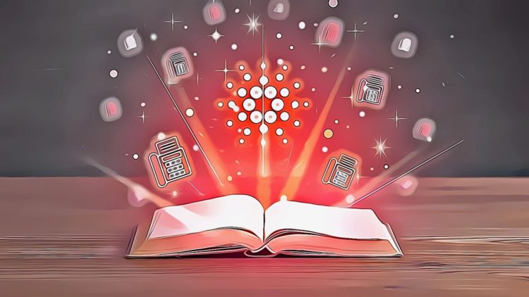 cardano