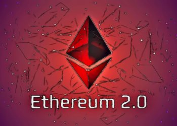 ethereum staking