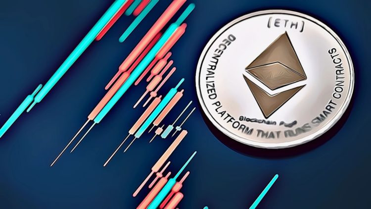 ethereum price analysis