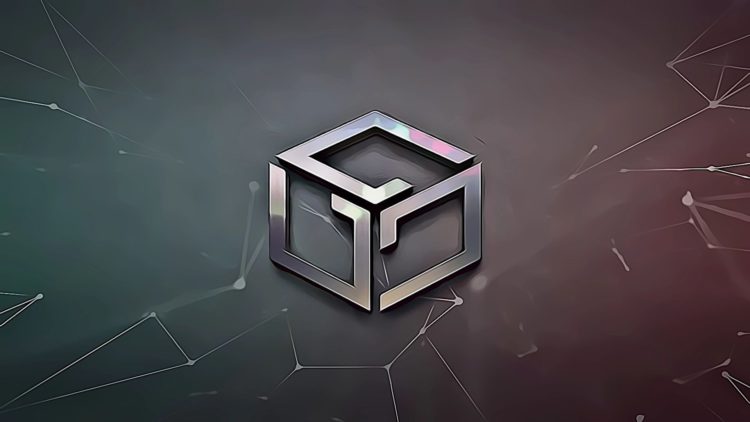 gala price analysis