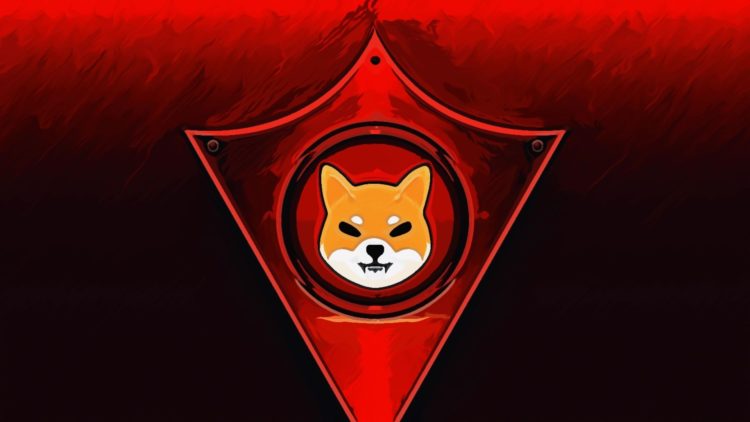 shiba inu