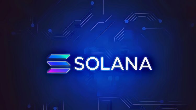 solana