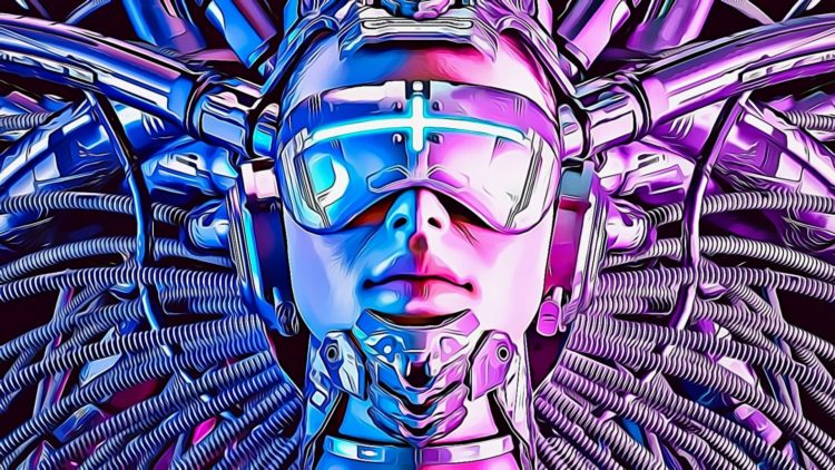 AI tokens