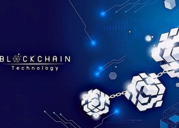 blockchain technology