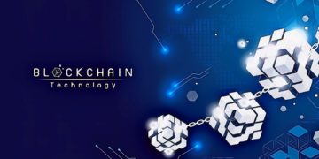 blockchain technology