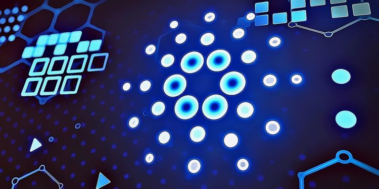 cardano price analysis