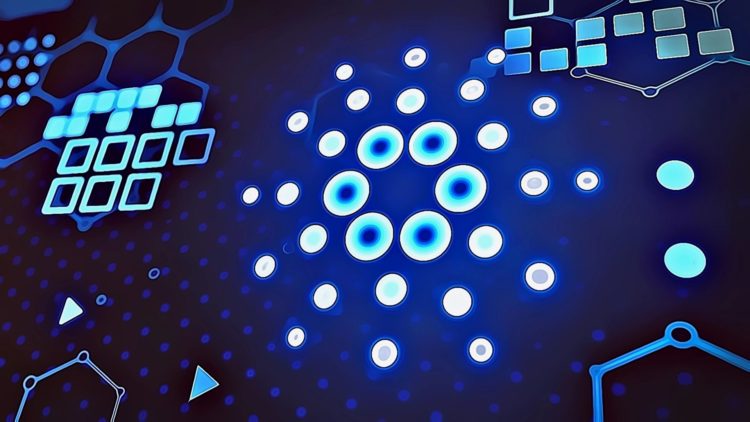 cardano price analysis