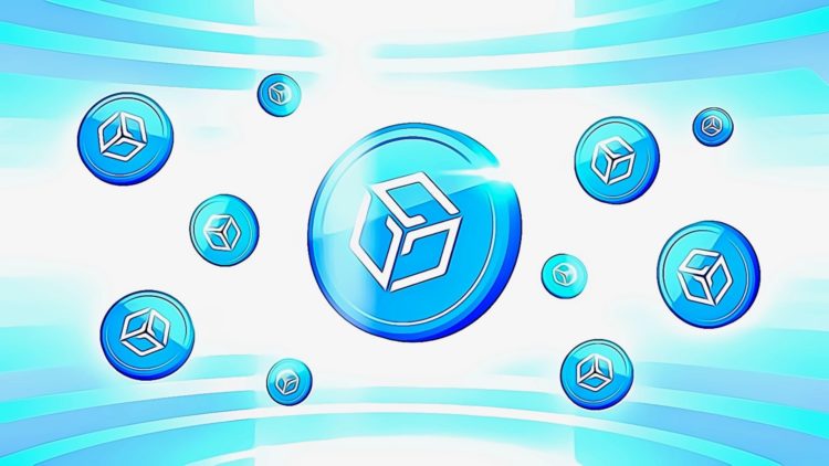 gala price analysis prediction