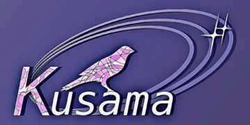 kusama price analysis