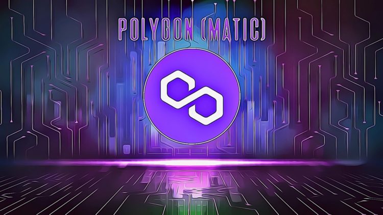 polygon price analysis prediction