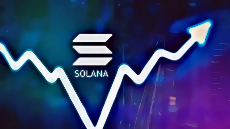 solana price analysis prediction