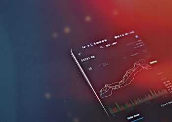 stablecoins