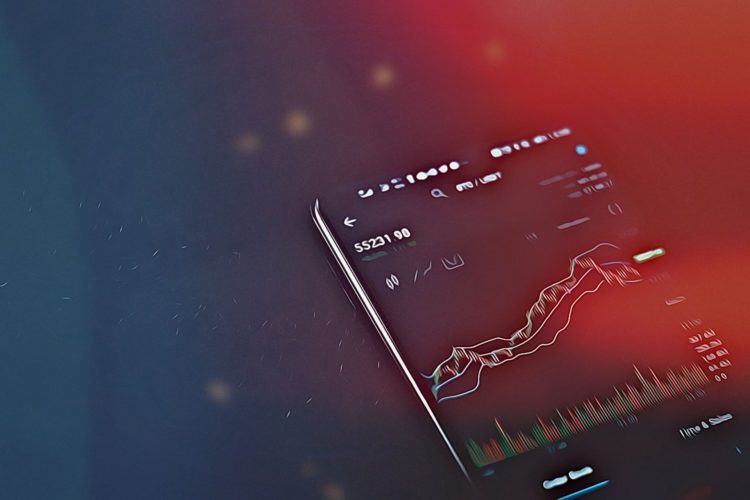stablecoins