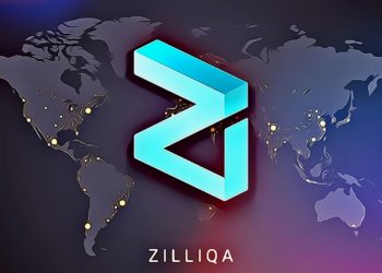 zilliqa price analysis prediction