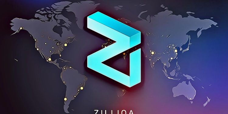 zilliqa price analysis prediction