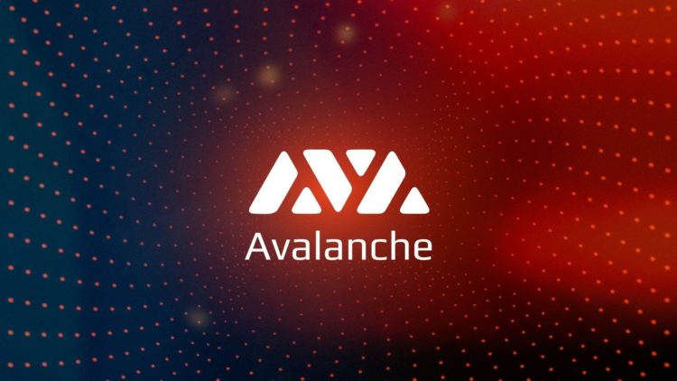 avalanche price analysis prediction