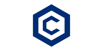 cronos price analysis prediction