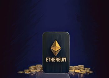 ethereum price analysis prediction