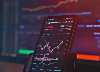 managing your crypto portfolio