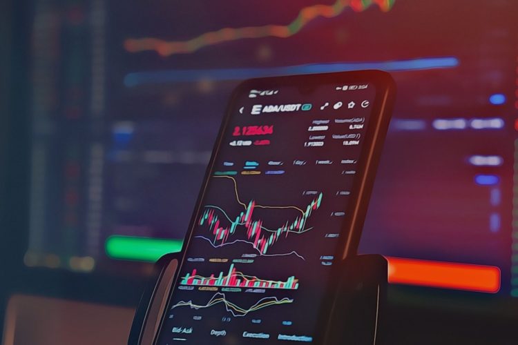 managing your crypto portfolio