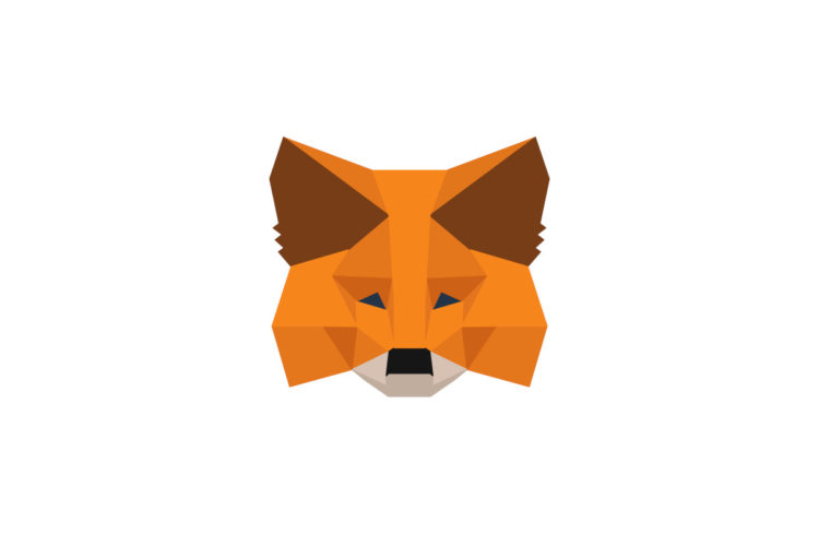 metamask logo
