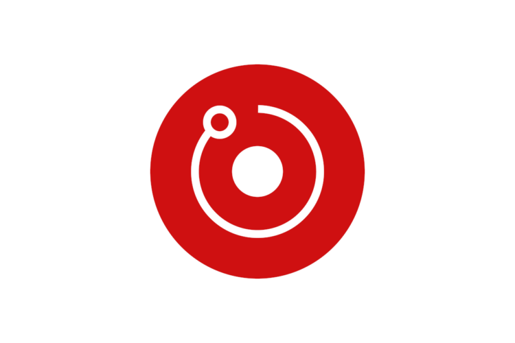 render token