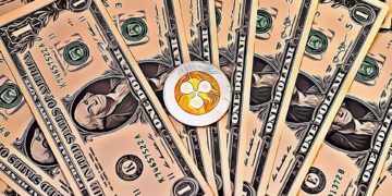 ripple price analysis prediction