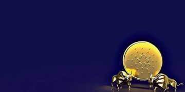cardano price analysis prediction