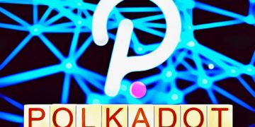 polkadot price analysis prediction