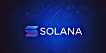 solana price analysis prediction